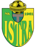 Istra 1961